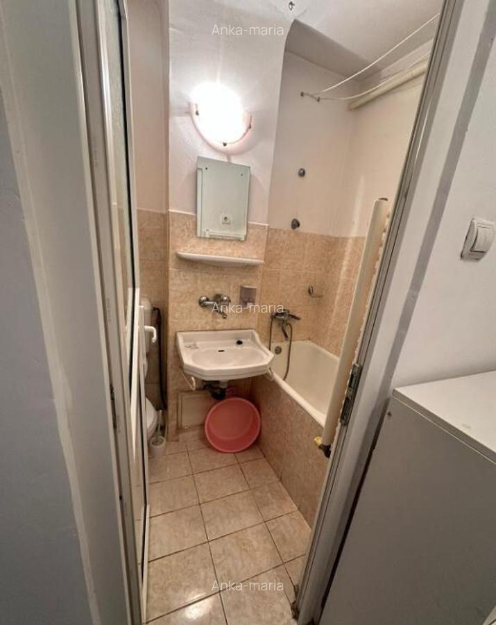 Proprietar Vand Apartament - 7