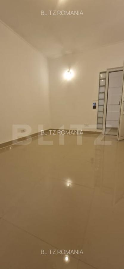 Apartament 2 camere decomandat, 53.50 mp, cladire istorica, Zona Centrala! - 15