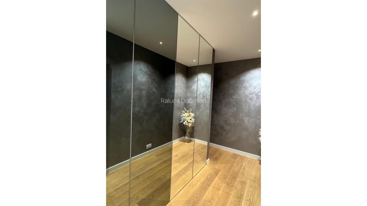 REA1022315 4 camere - One Herastrau Park - 8