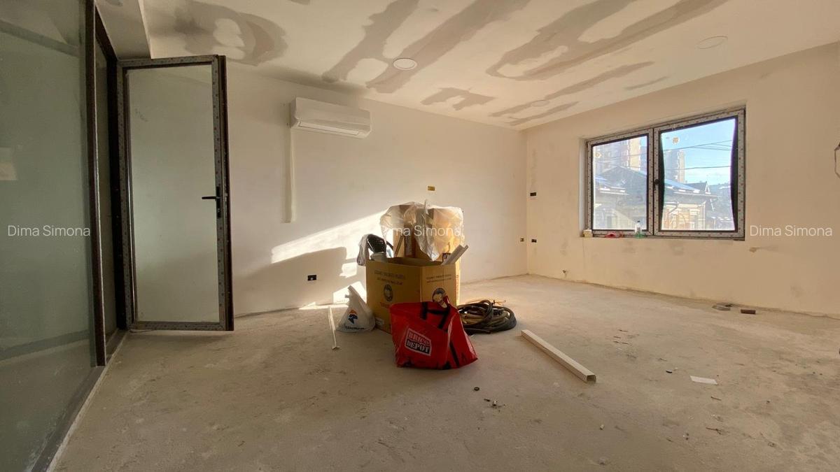 Casă cu 6 camere în Găvana 2 - 7