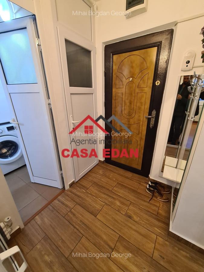 Garsoniera 40 mp in Campina--54.000e - 10
