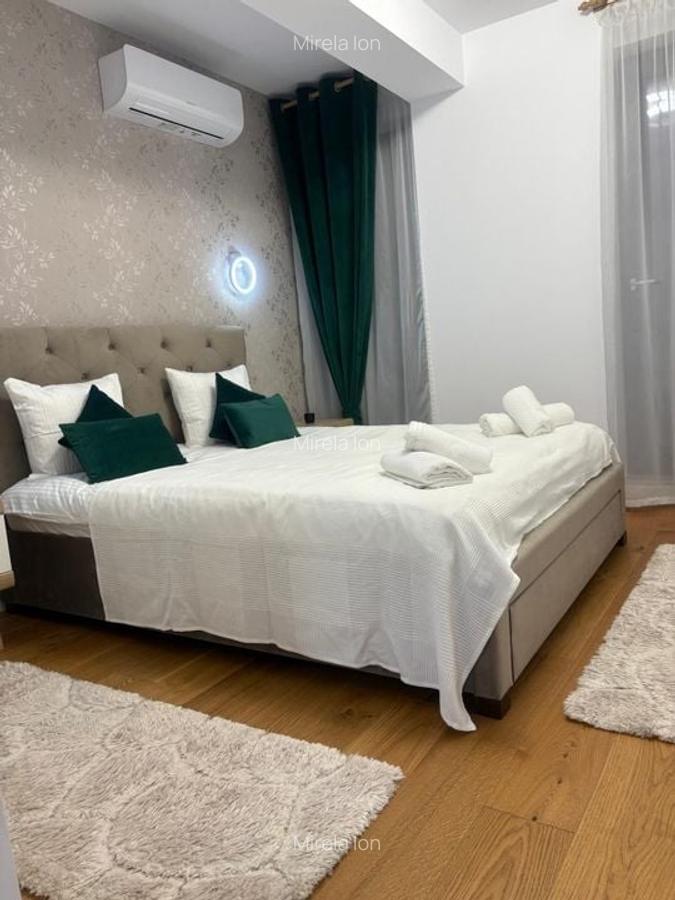 Vanzare Apartament 2 Camere Unirii LUX - 4