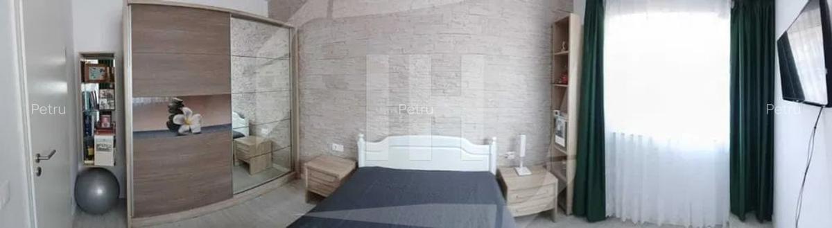 Apartament 2 camere, la cheie, et 3/4, bloc nou si parcare subterana! - 2