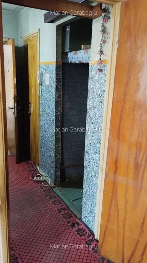 De vanzare Garsonieră Gorjului - 4