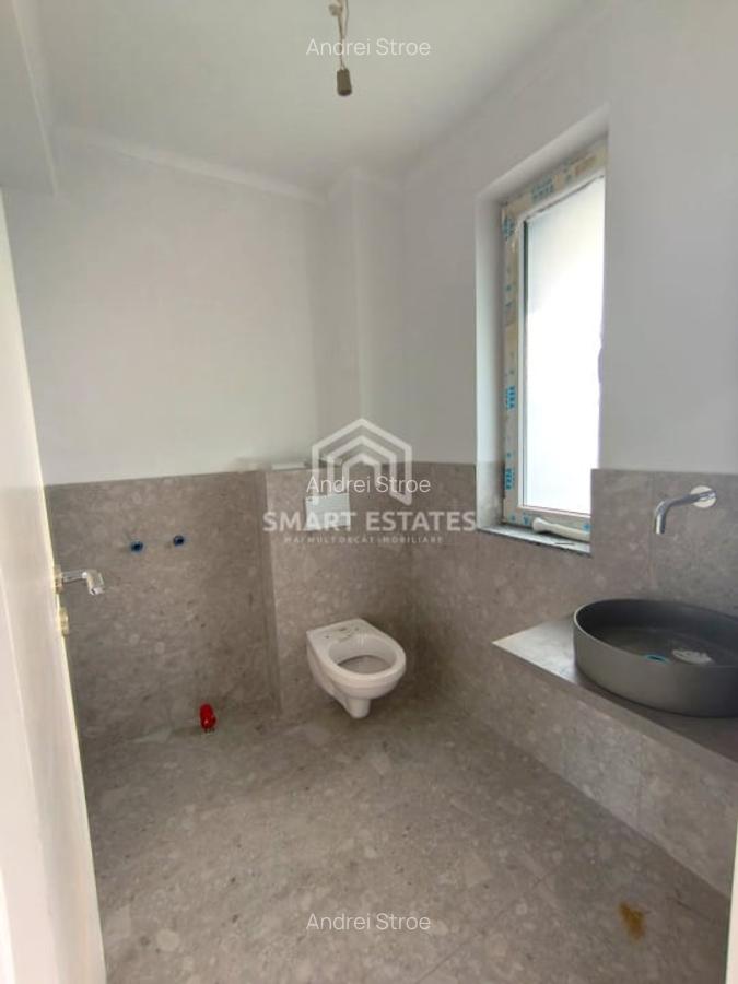 Casa 4 Camere-Individuala-330Mp-Comuna Berceni-Vidra-2025-Comision 0 - 12