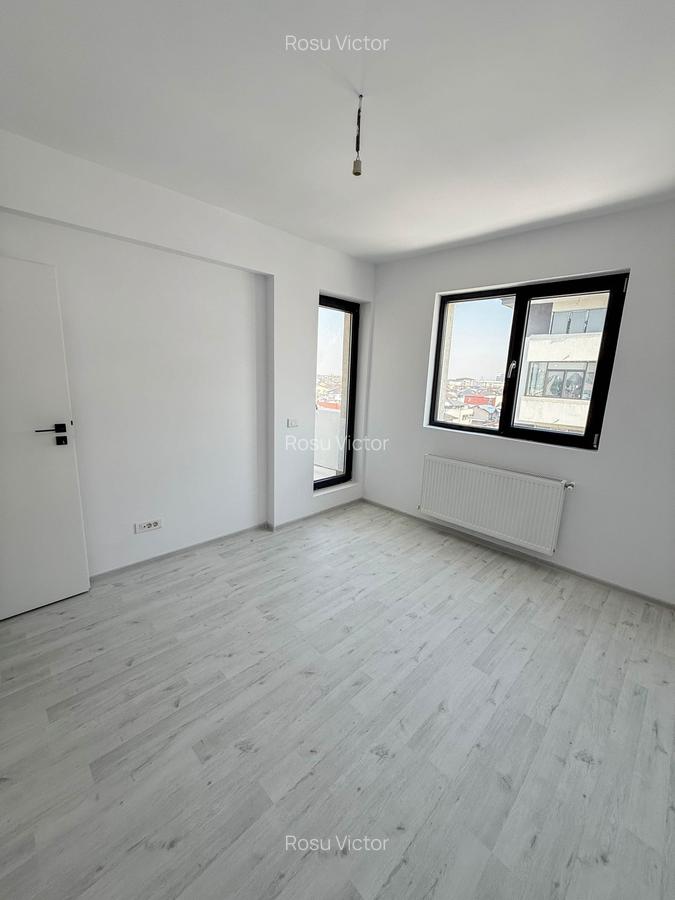 Ultimele Unitati-DEZVOLTATOR - APARTAMENT 2 CAMERE, 48 MP - MILITARI - 5
