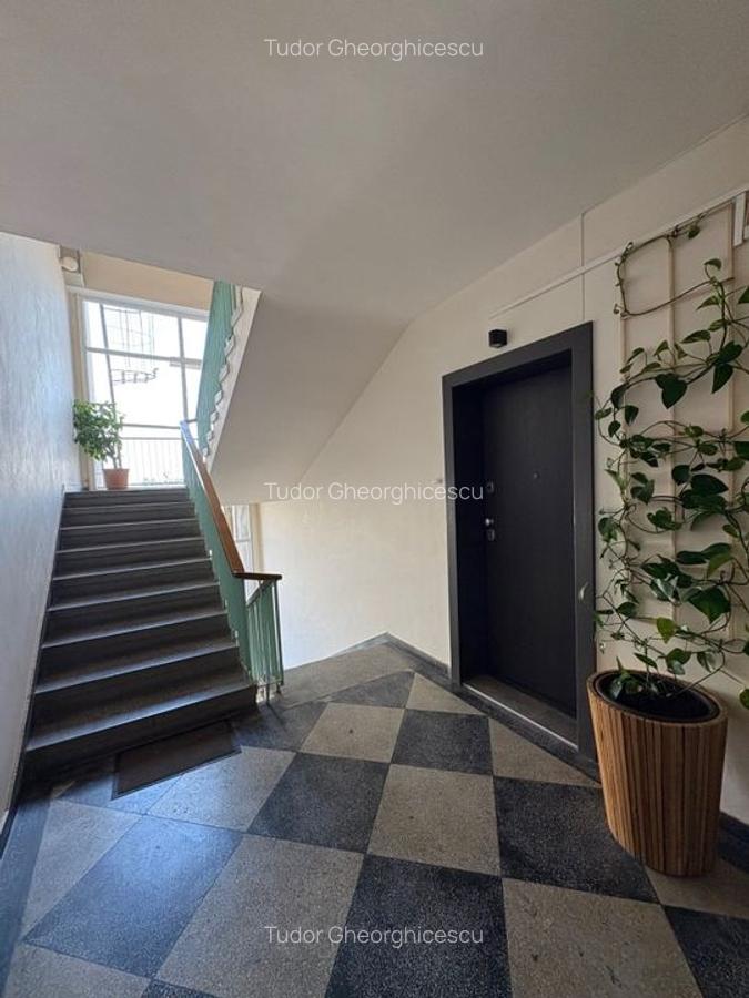 APARTAMENT SPATIOS IN IMOBIL DEOSEBIT - RETRAS - VATRA LUMINOASA - 12