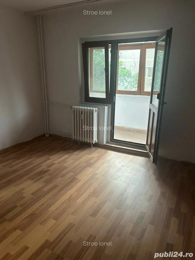 Apartament cu 2 camere - 3