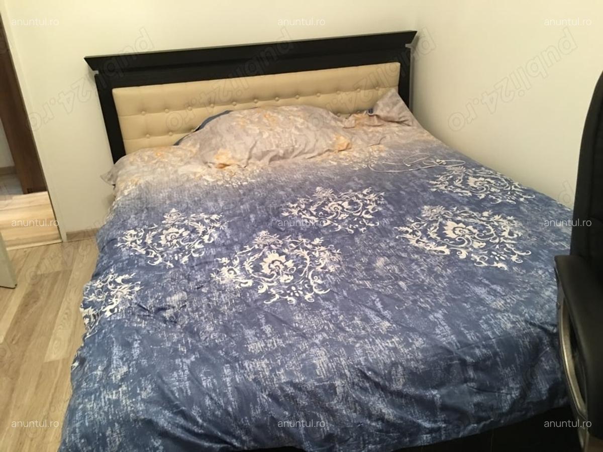 Romancierilor, Drumul Taberei apartament 2 cam - 5