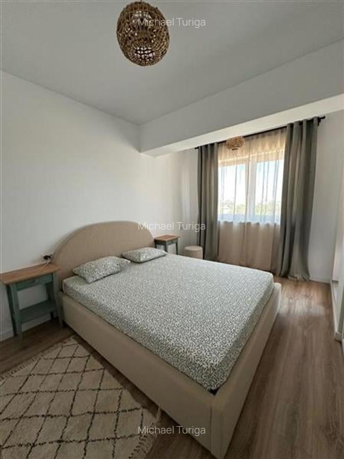 Inchiriere 2 camere Viva residence nou septembrie 2025 - 2