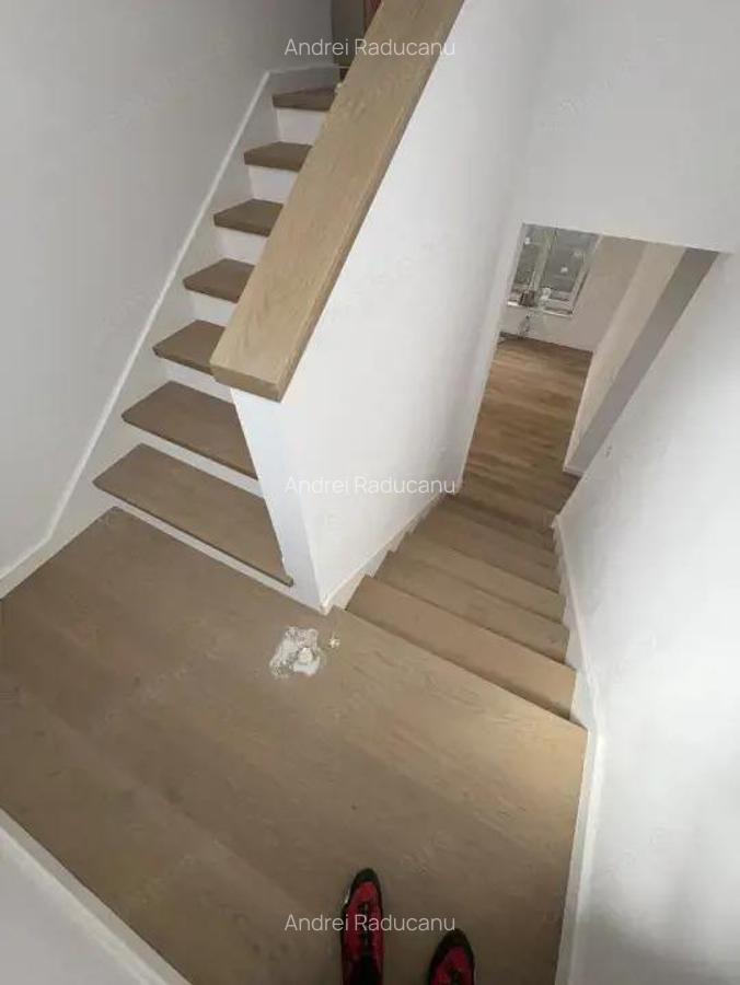 Duplex, 5 camere, Comision 0% - 7