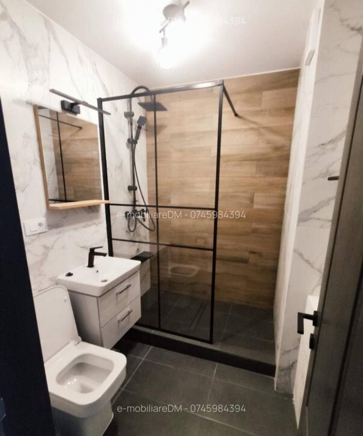 Inchiriere apartament 3 camere D, in Tatarasi, - 5