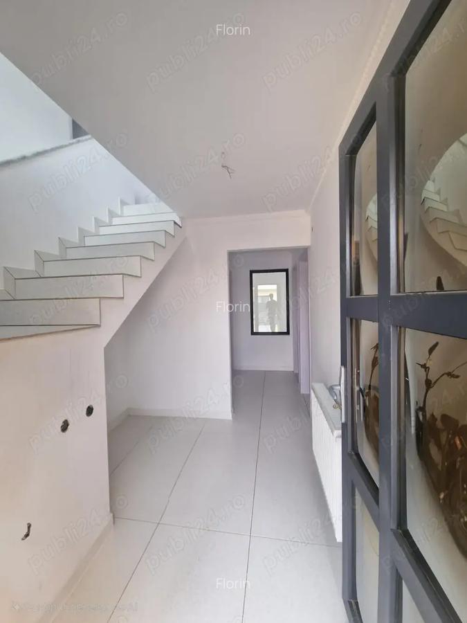 Vila noua damila - 5