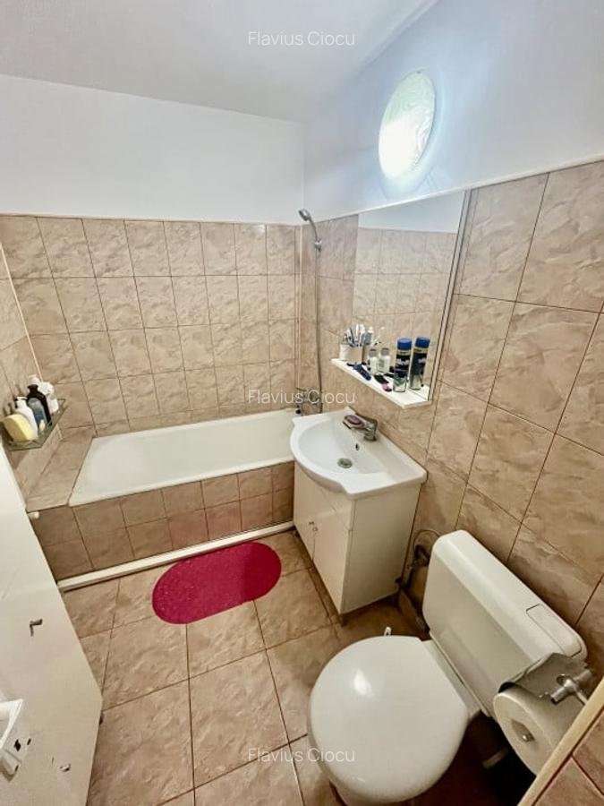 Decomandat, 3 Camere, Comision 0% - 8