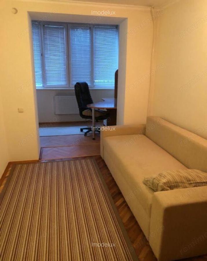 Apartament 2 camere zona Costin Georgian - 2