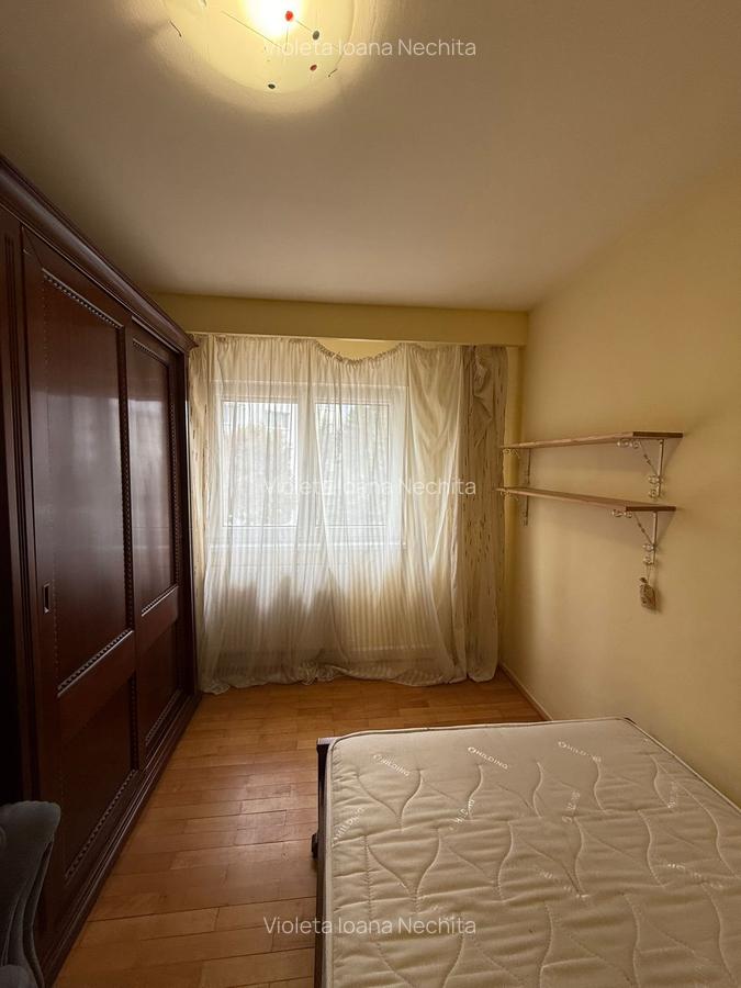 Apartament 4 camere decomandat aproape de Parcul Lunii - 17