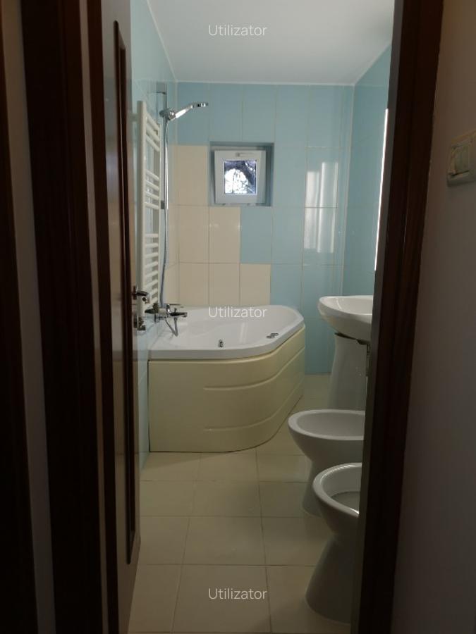Proprietar, 3 camere, Nerva Traian, et. 2/8, centrală proprie 2025 - 9