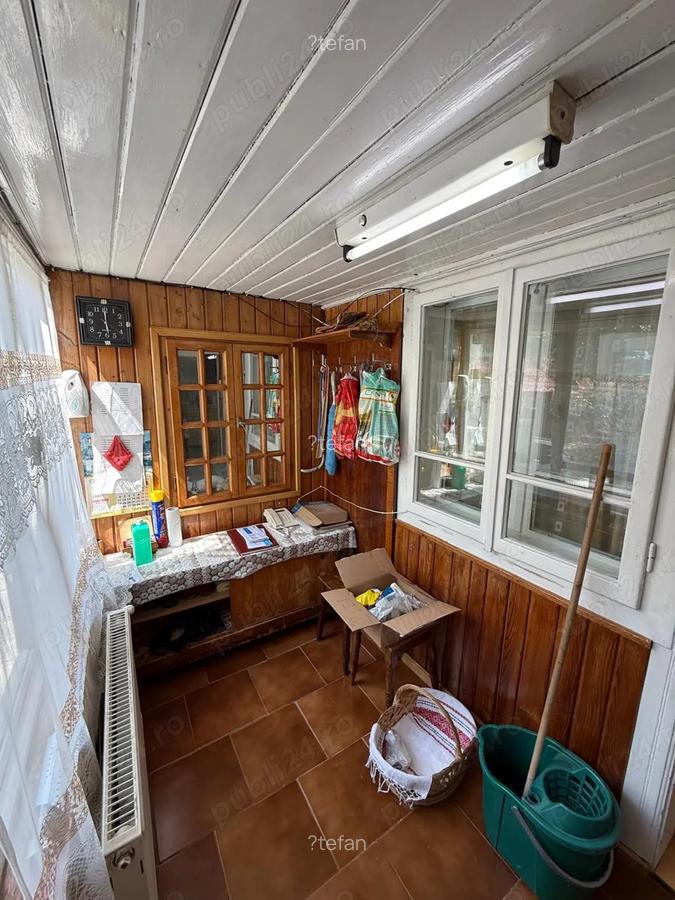 Casa de vanzare in Comarnic - 4 Casa de vanzare in Comarnic - 4