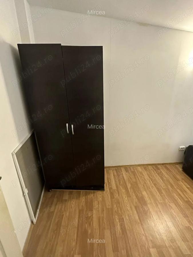 Casa 4 camere Str. Vaselor nr. 39 direct proprietar - 4 Casa 4 camere Str. Vaselor nr. 39 direct proprietar - 4