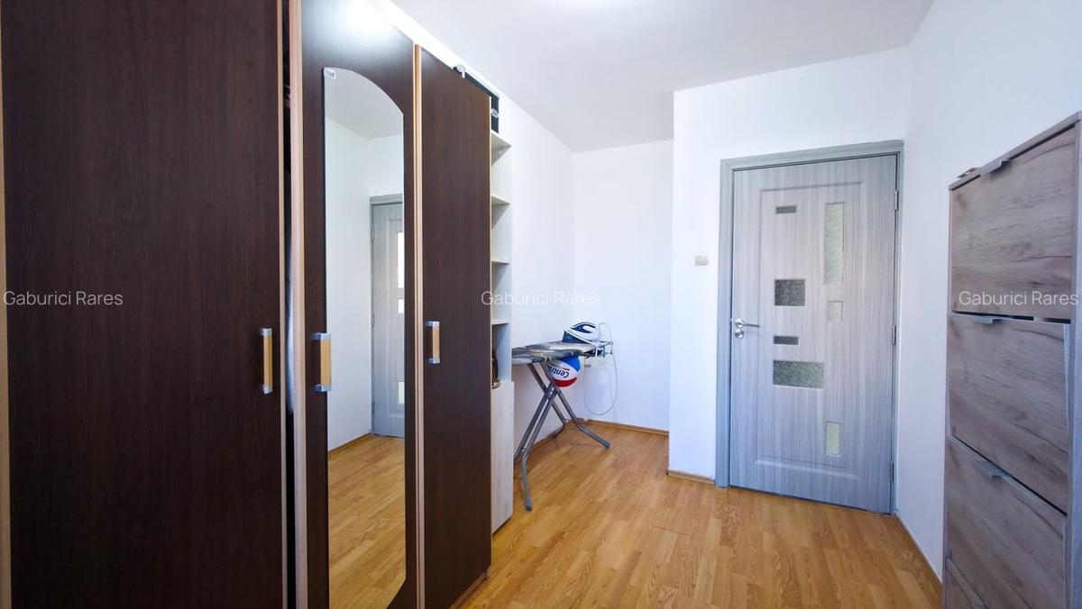 Apartament 3 camere Renovat Drumul Taberei Parc Metrou Raul Doamnei - 8