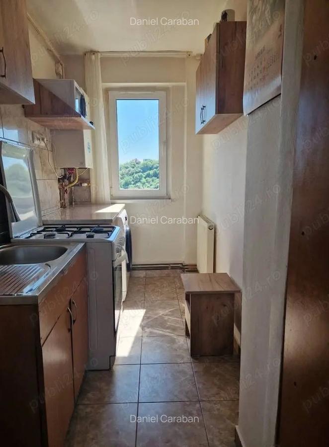 Apartament de vanzare Deva - 8 Apartament de vanzare Deva - 8