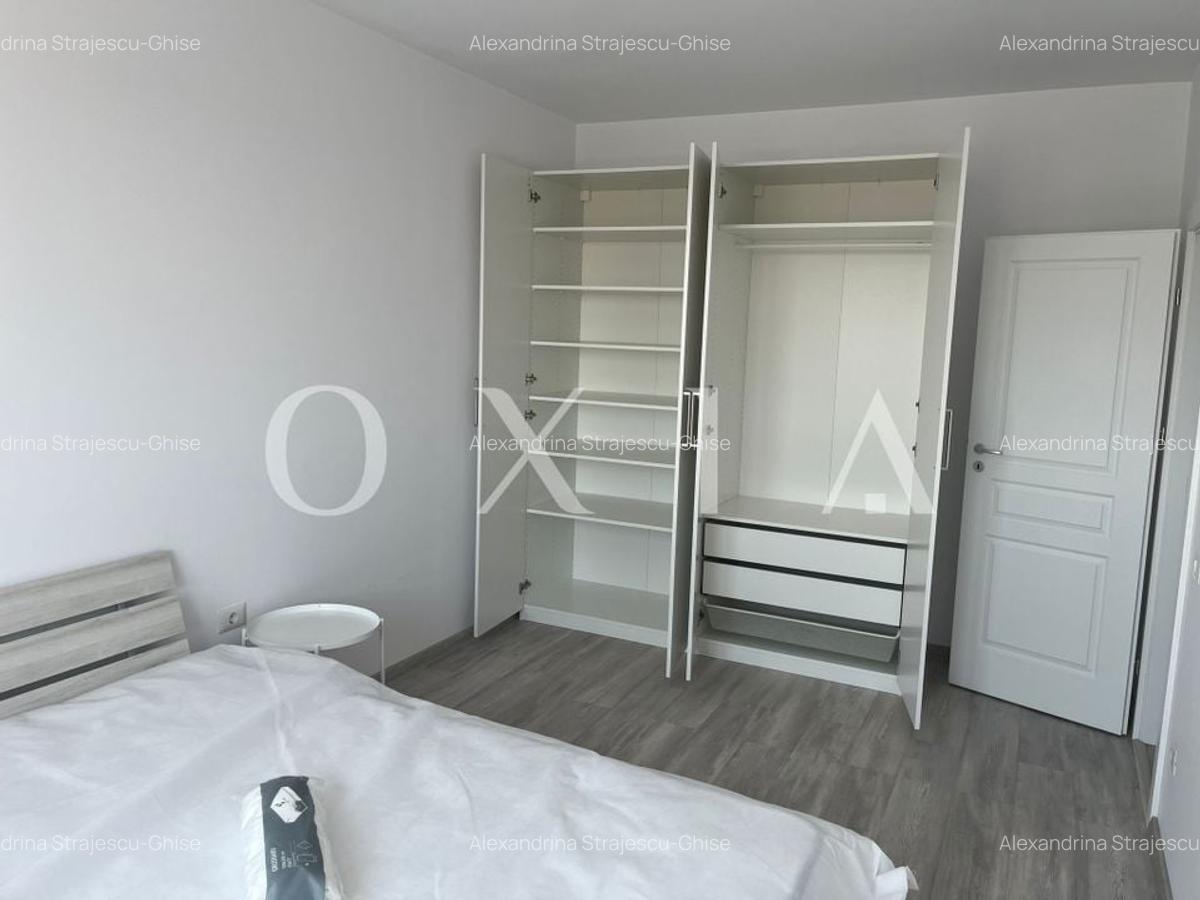 SX449 Timisoara(Eso), Loc parcare, Lift - 13