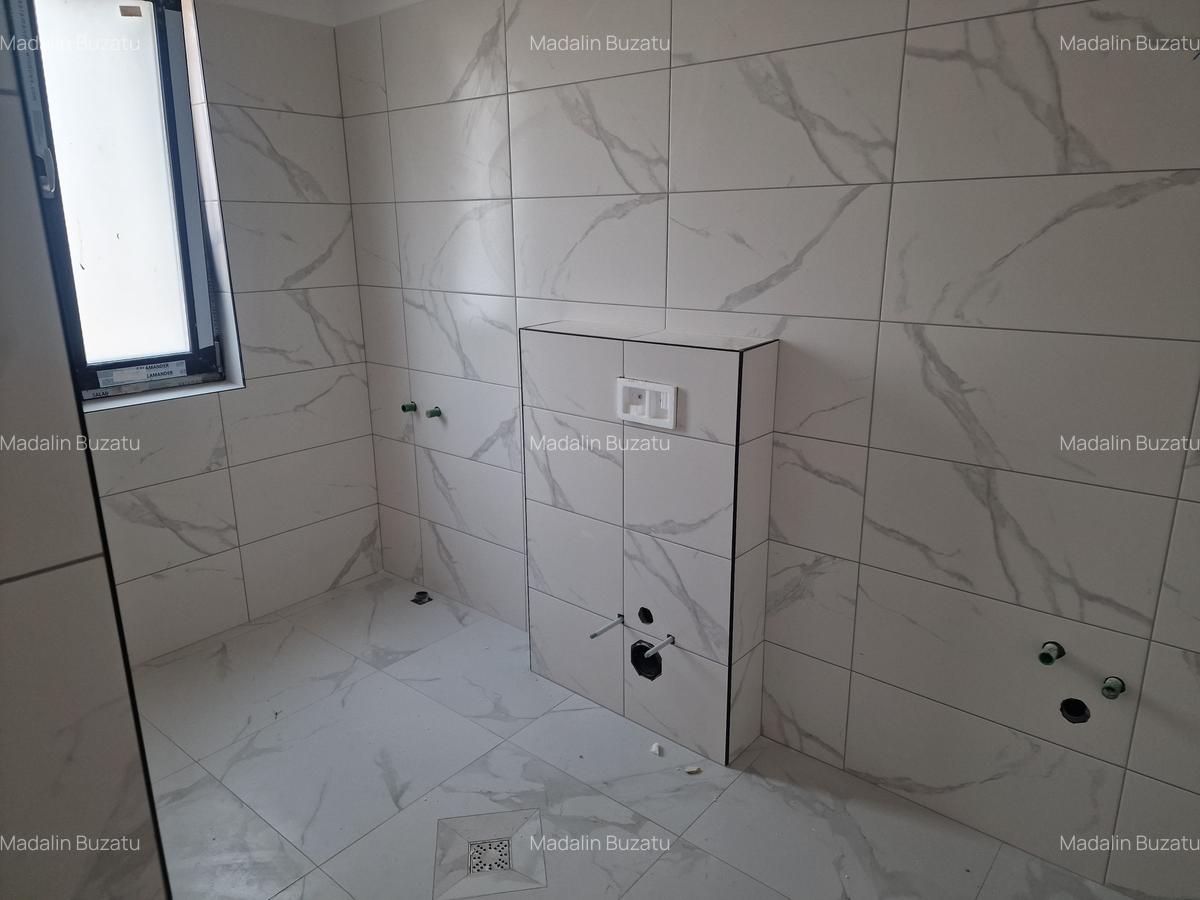 Locuință modernă P+1,aproape de Bulevardul 1 Mai–Comuna Berceni | 149.000 € +TVA - 6