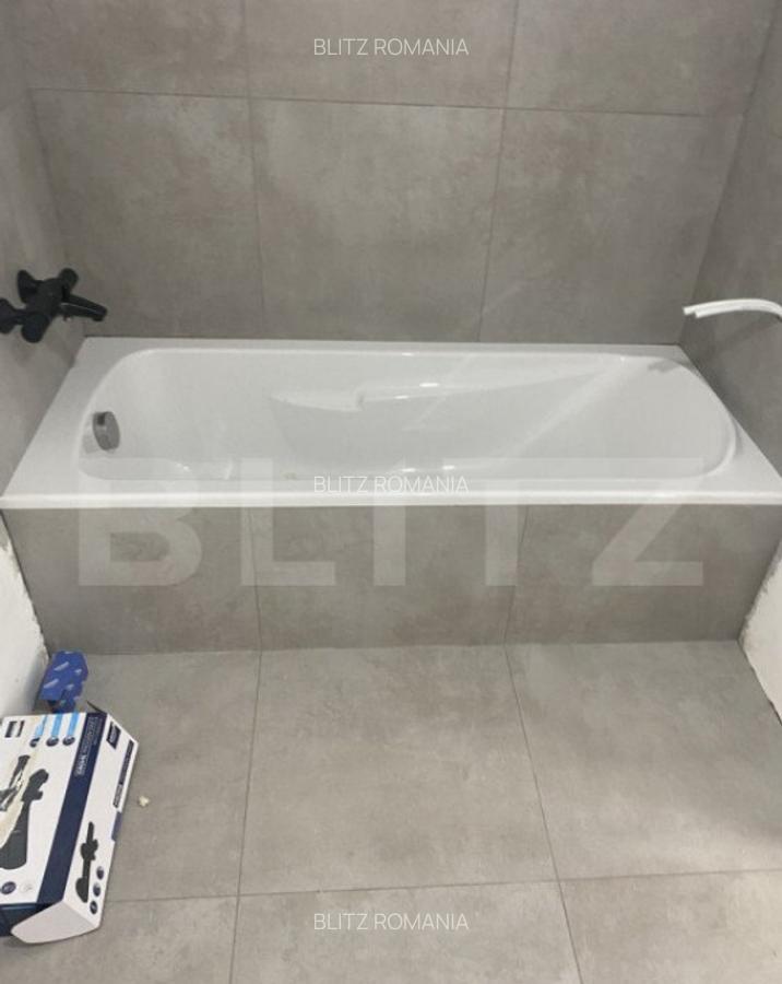 Casa 4 camere, 200mp, teren 830mp, Boldesti Scaieni - 28