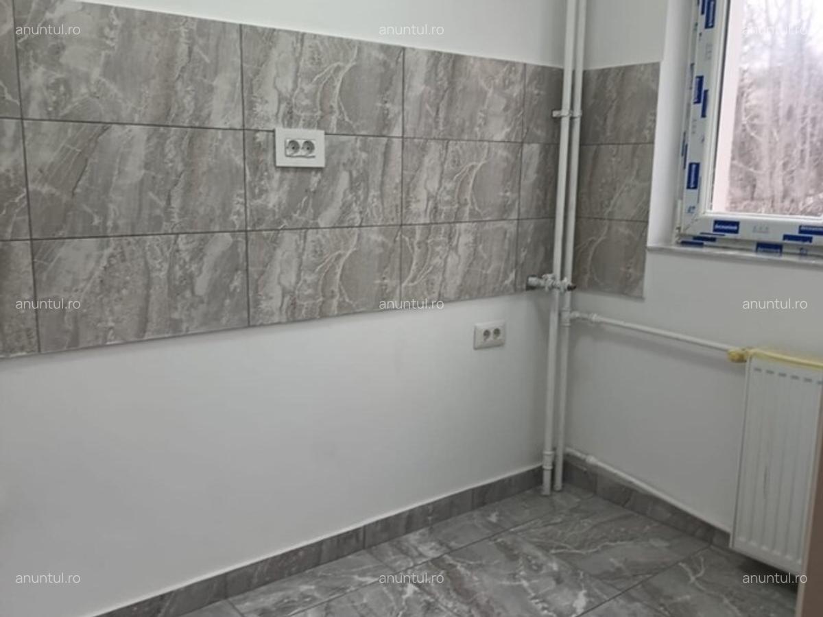 Drumul Taberei 34, metrou Tudor Vladimirescu - 1