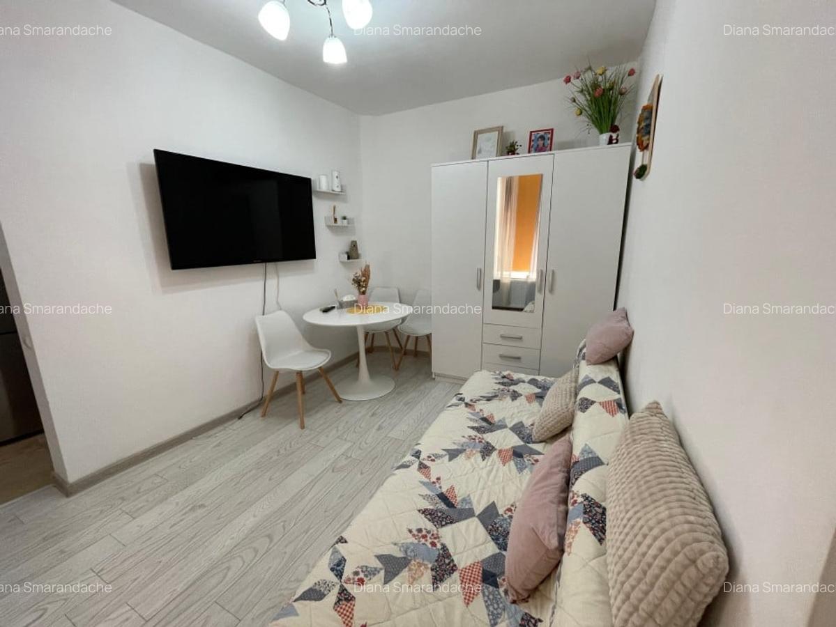 Apartament 2 camere in vila | Ideal investitie | Piata Unirii - 2