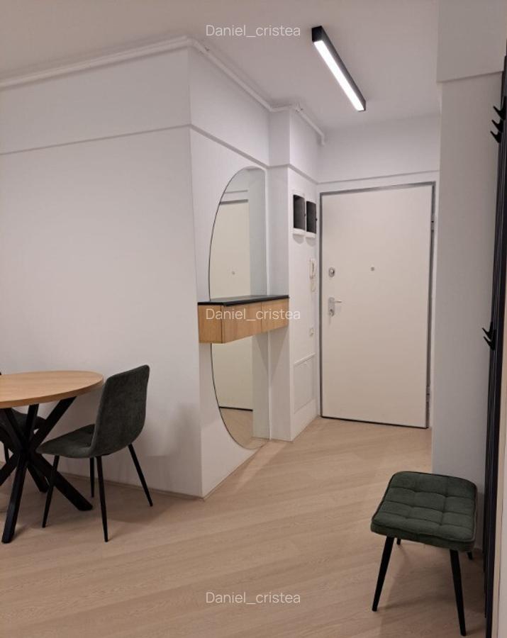 Garsoniera de inchiriat Delta City, Sector 4, Bucure?ti - 3