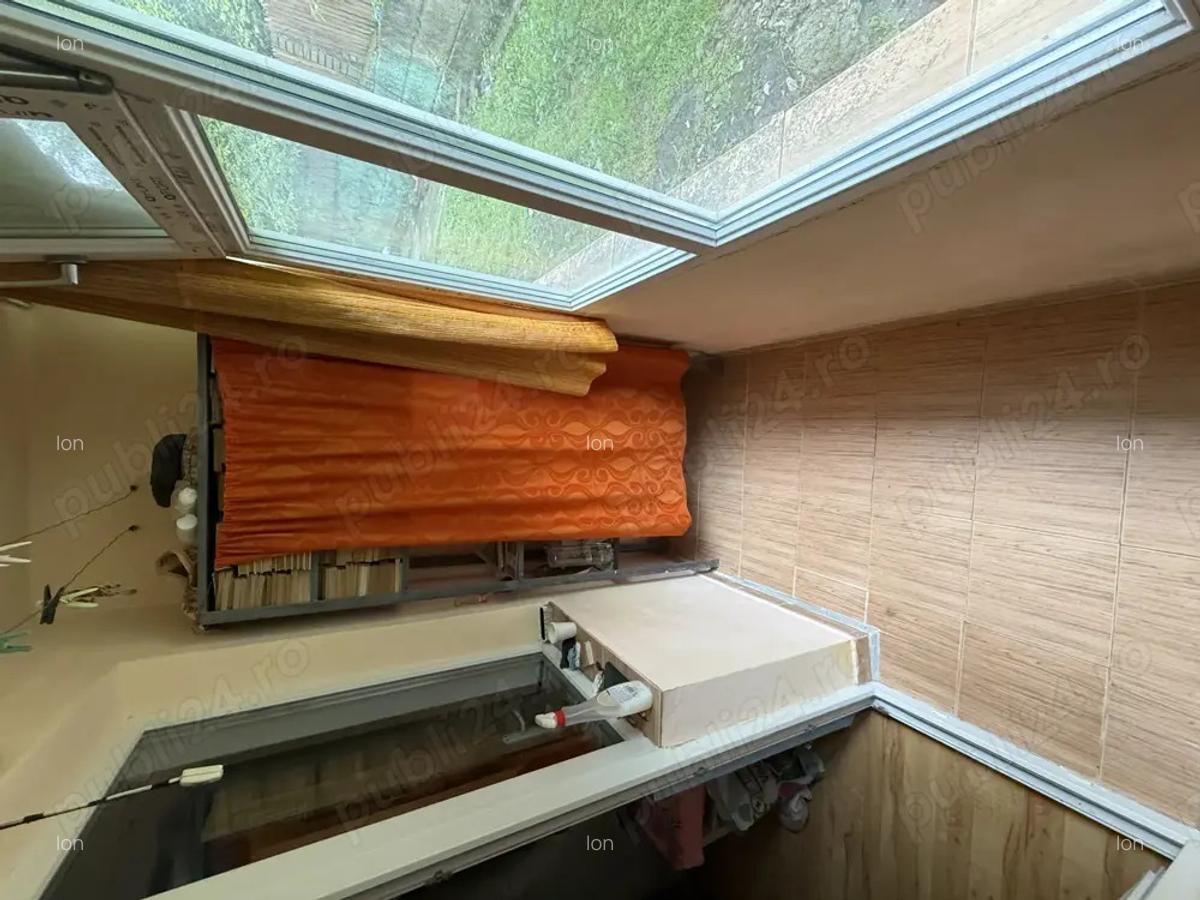 Proprietar, vand apartament 2 camere Re?i?a - 8