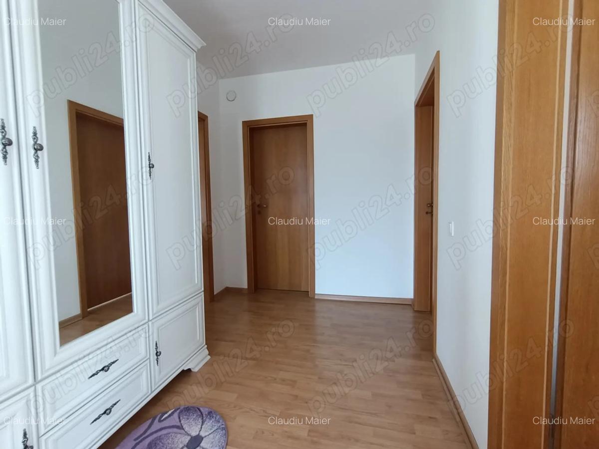 Duplex de vanzare - 6 Duplex de vanzare - 6