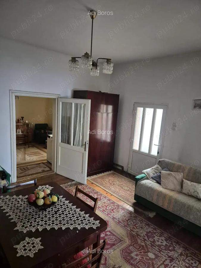 Casa de vanzare - 4