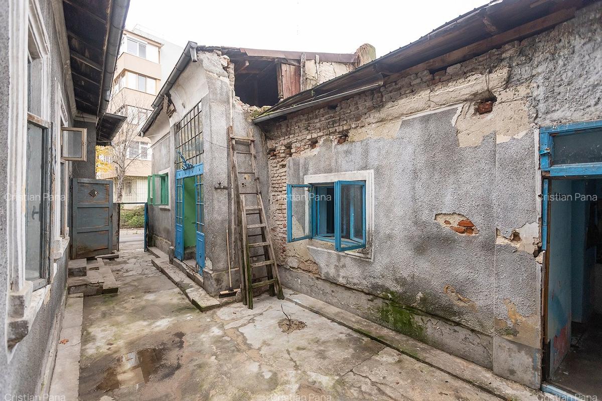 Proiectul tău - Transformă potențialul în valoare - 9