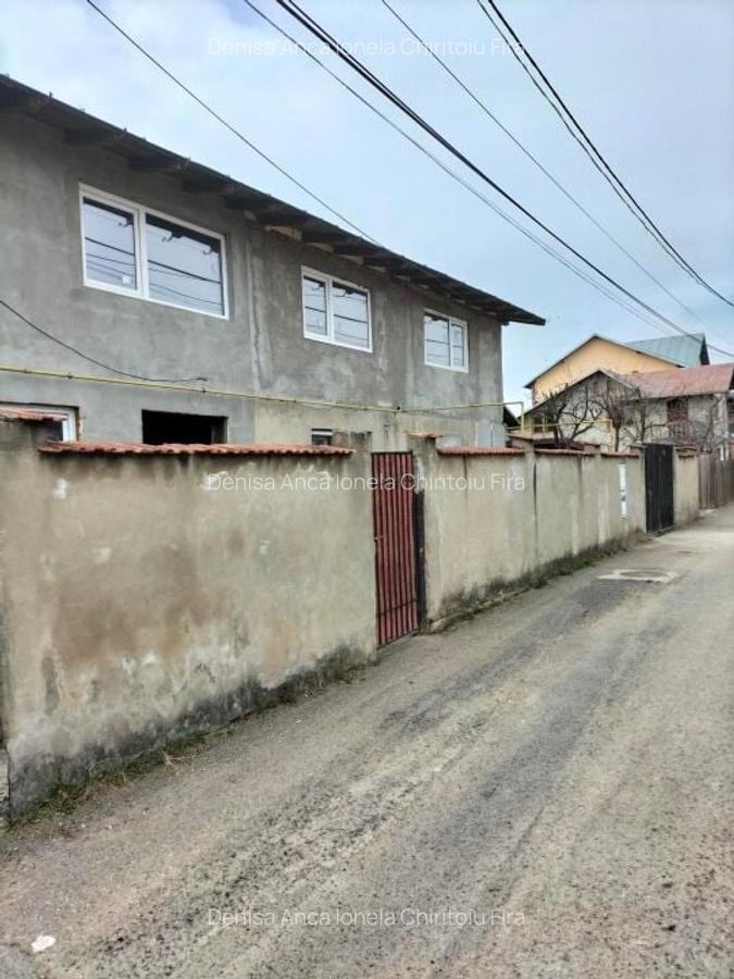 Casa Tantareni , Prahova - 2