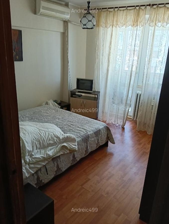 PPROETAR Vând apartament 3 camere DRISTOR - 4