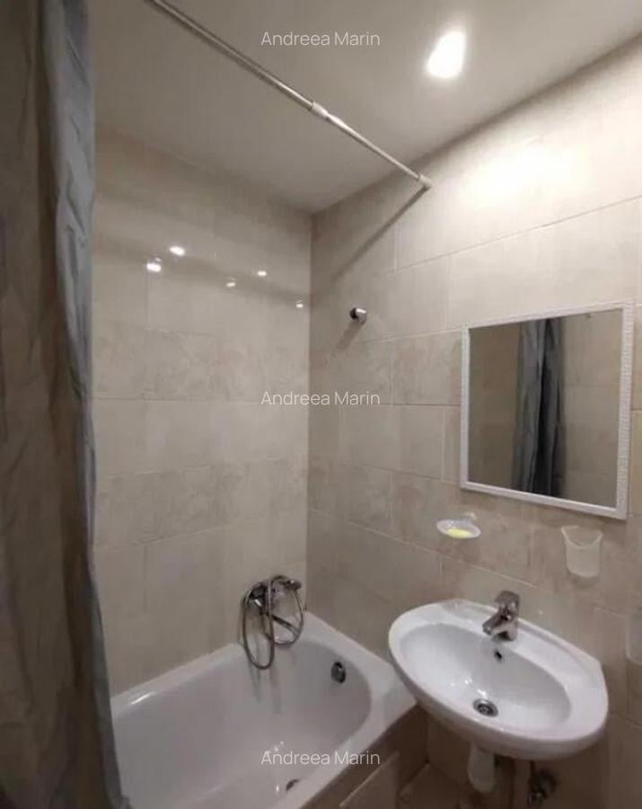 2 Camere zona Iancului - 1