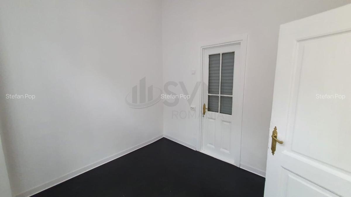 REV2004736 Vila 3 Camere I De Inchiriat I Dorobanti - 3