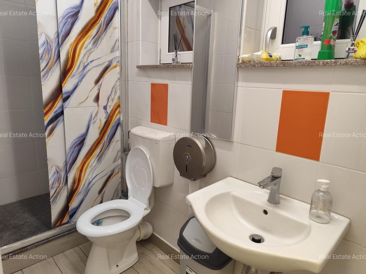 URGENT!, BLOC NOU, 2 INTRARI, SPATIU PRETABIL HORECA, NEGOCIABIL - 5