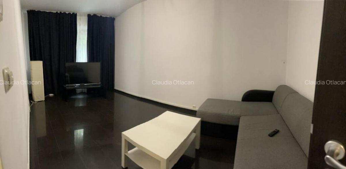 Apartament 3 camere - str. Garnitei - 8