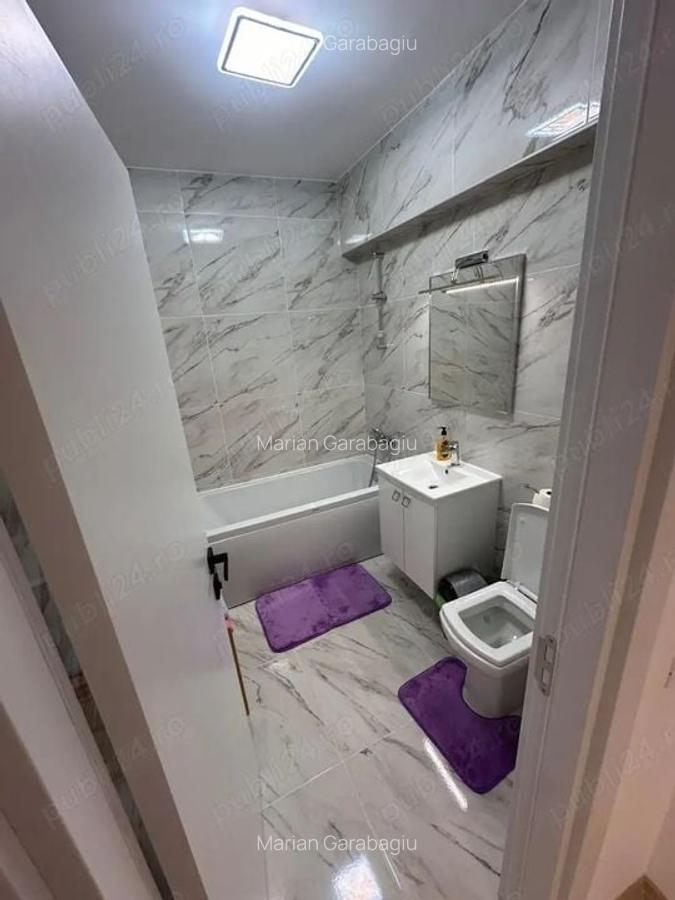 De vanzare Apartament 2 camere Militari - 9