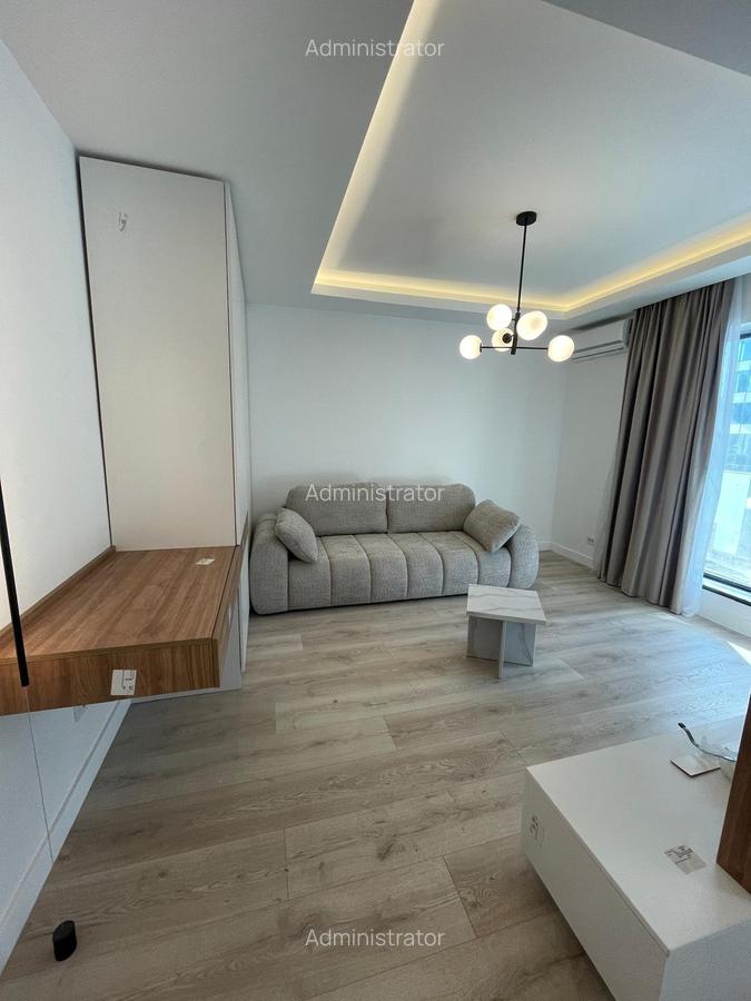Oportunitate rară! Apartament spațios, bloc nou, aproape de metrou! Negociabil - 3