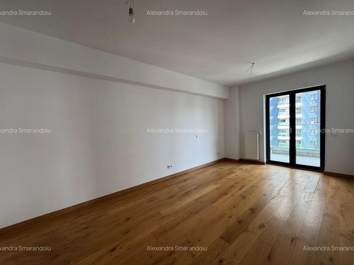 3 CAMERE| UPGROUND - 9
