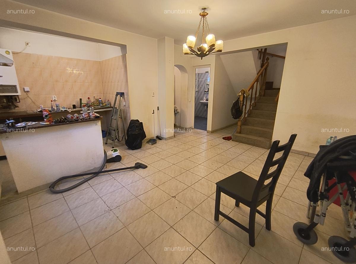 Militari, Lujerului, Virtutii, Pasaj Ciurel, Lacul Morii - 4 Militari, Lujerului, Virtutii, Pasaj Ciurel, Lacul Morii - 4