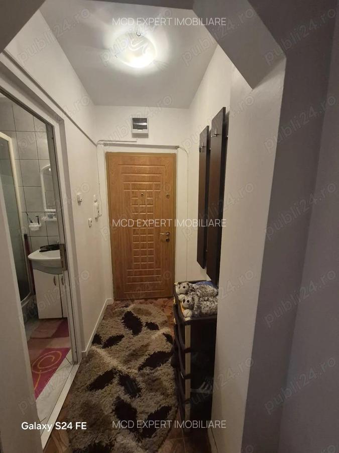 Garsoniera De Inchiriat - 2 Garsoniera De Inchiriat - 2