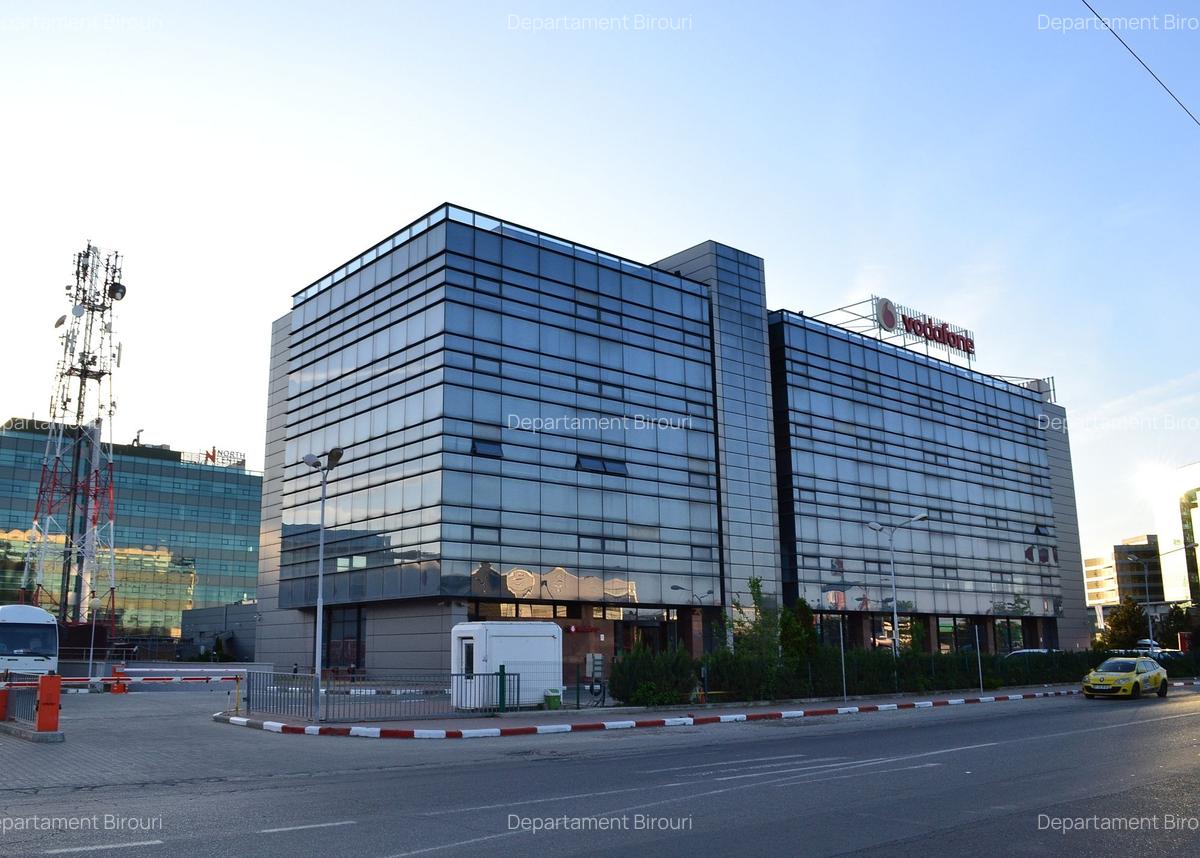 Pipera I - comision 0%, reprezentam proprietarul! - 7