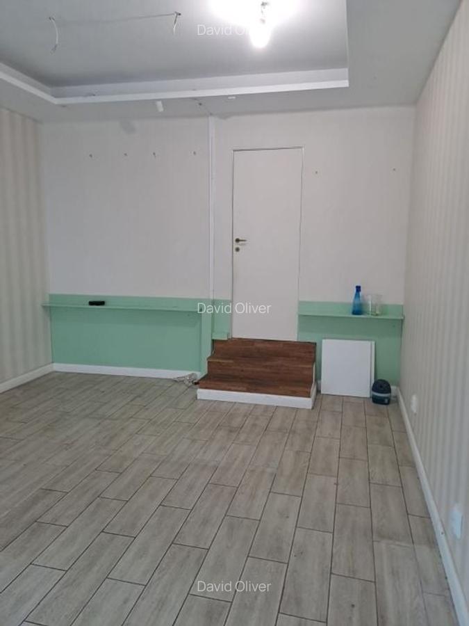 Închiriere spațiu comercial Zona Dorobanți ? Locație excelentă, cu vad pietonal - 3