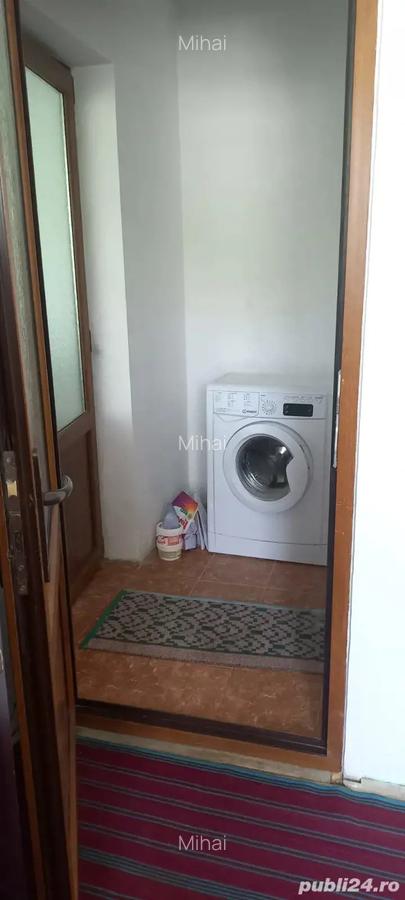 Apartament 2 camere - 2