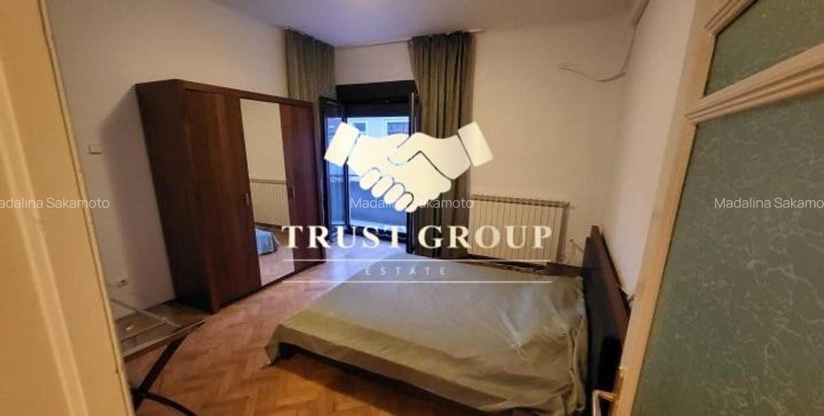 Apartament 3 camere Ultracentral - 6